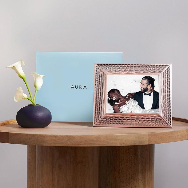 Artificial Gentleman